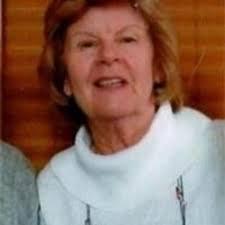 Dixie Lee Holcomb Obituary January 12, 2018
