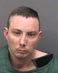 Florida man in court