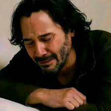 A Mother's Love and Grief