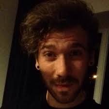 Joe Sargeant's Instagram, Twitter & Facebook