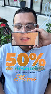 venta de todo en danli paraiso