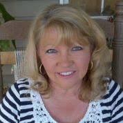 June Swann (misjune)