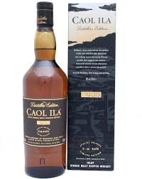 Whisky Dk Sa Behover Du Ikke Lede Laengere Whisky Whiskey Whisky Caol Ila Distillery Distillery