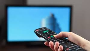 14 haziran 2020 pazar günü fox yayın akışını merak eden televizyon izleyicileri fox yayın akışı listesini buradan inceleyebilecek. Yayin Akisi 15 Haziran 2021 Sali Bugun Show Tv Kanal D Star Tv Atv Fox Tv
