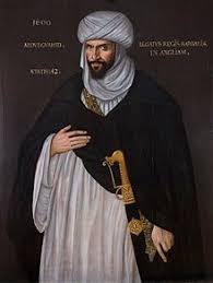 There are total 10 hindi meaning and definitions have been listed for the english word 'moon'. Othello Wikipedia