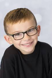 Silken Threads [M30Cf05]