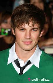 Pictures of Matt Lanter, Picture #295349
