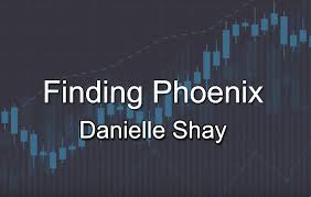 6 18 Mwl Finding Phoenix With Danielle Shay Inside The