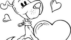 Y la buena noticia es que, de hecho, hay bastantes ideas de bocetos simples que no requieren la experiencia de un profesional del dibujo. Imagenes De Amor Dibujos Faciles Fotos De Amor Imagenes De Amor