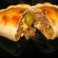 Pin En Nuevas Recetas Saladas