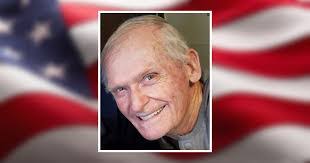 Chris Maxton's Instagram, Twitter & Facebook