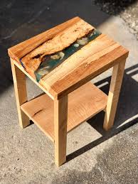 Versatile and durable, choose from a complete line of matching furniture for. Custom Woodworking Full Gallery Sallie Plumley Studio Custom Woodworker And Furniture Maker In Richmond Virginia