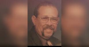 Cleveland Freeman's Instagram, Twitter & Facebook