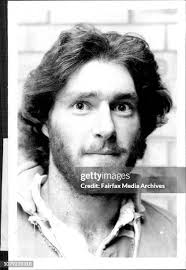 19,189 Rugby Goal Stock Photos, High-Res Pictures, and Images