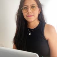 Katherine Edith Porras Guillermo