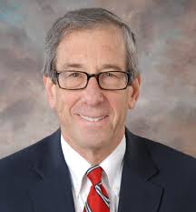 Tuesday, October 6, 2020