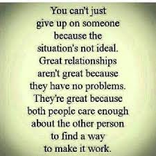 Making Love Work Quotes Quotesgram