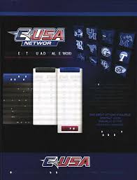 Robertson Stadium Houston, Texas