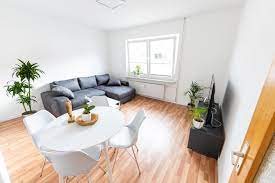 Wohnung zur miete in bad harzburg: Wohnung Nahdran Wohnung Bad Harzburg
