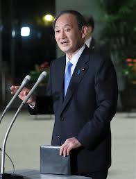 #田村智子 議員の質問 #市田忠義 議員の反対討論政府がやるべきことをやらず、その反省もなく患者や事業者に責任を押し付ける法改定は間違っている 参院内閣委員会. Mlz T9v1jxmbzm
