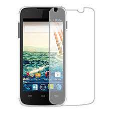 Micromax A092 Unite Screen Protector ...