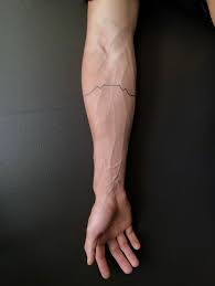 Table Mountain Outline Tattoo Cape Town South Africa African Tattoo Africa Tattoos Mountain Outline