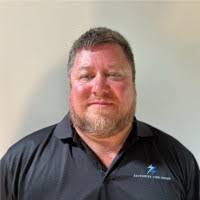 100+ "Daniel Burnham" profiles