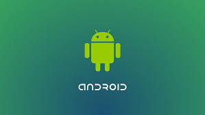 Set as wallpaper.supported all screen size images for your android phones.high quality android logo wallpapers can be set as phone home screen wallpaper.images are collected from internetall. Android Logo 1080p 2k 4k 5k Hd Wallpapers Free Download Wallpaper Flare