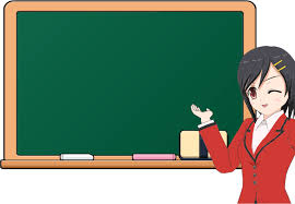Check spelling or type a new query. Anime Teacher Cliparts Cliparts Zone