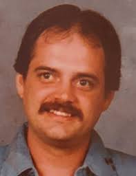 Mark L. Bersch Obituary February 16, 2024