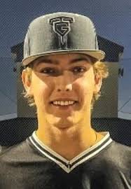 Class of 2023 Alabama HS Baseball Player State Rankings