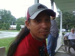 James Jose Cunningham Obituary May 25, 2017