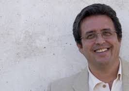 Melero: "Debemos estar en el Ayuntamiento para que haya más transparencia y  para que las cosas se hagan, y en su plazo"