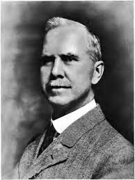 Legislative History and Souvenir of Connecticut