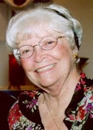 Carolyn Marie Beach Sharbono (1945-2008)