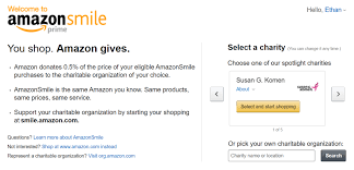 Maybe you would like to learn more about one of these? What S The Best Way To Pay On Amazon