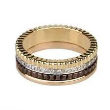 Pin Di Jewelry