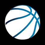 Calendrier / résultats lnb pro a. Elan Chalon Scores En Direct Calendrier Et Resultats Basket Sofascore