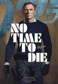 36 new locally transmitted cases No Time To Die 2021 Showtimes Tickets Reviews Popcorn Singapore