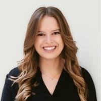 100+ "Katie Conway" profiles