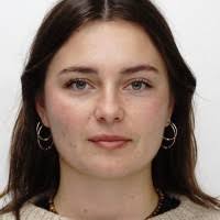 100+ Profile mit dem Suchbegriff „Everard“