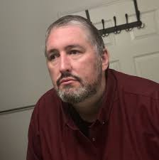 Lucas Raymond was Hockeytown's hero last night. 🐙 Will the Detroit Red  Wings claim the final Wild Card spot in the East? The #StanleyCup Playoffs  begin April 20th.