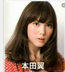 photogrid 1454634056619 老け顔 髪型 美容師