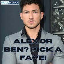 😱 Salem is buzzing, fans are tweeting, and whispers are louder than church  bells