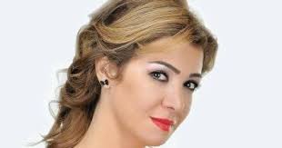 أقرأ المزيد عن موسكو في ويكيبيديا. ØªØ¹Ø±Ø¶ Ù„Ù‚Ø§Ø¡ Ø³ÙˆÙŠØ¯Ø§Ù† Ù„Ø­Ø§Ø¯Ø« Ø¨Ø§Ù„ØµØ­Ø±Ø§ÙˆÙ‰ ÙˆØ§Ù„Ù…Ø­Ø¶Ø± ÙŠÙƒØ´Ù Ø®Ø·ÙˆØ¨ØªÙ‡Ø§ Ø³ØªØ§Ø±Ø² Ø£ÙˆÙ† Ù„Ø§ÙŠÙ†