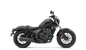 Rebel or rebels may also refer to: 2021 Rebel 500 Overview Honda