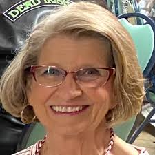 Sandra Houy Independent Consultant for Pampered Chef