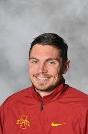 Holly Dillenbeck's Instagram, Twitter & Facebook