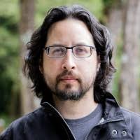 Mike Asher Email & Phone Number