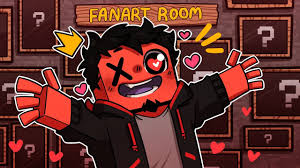 Etiketlerden en son videoları keşfedin: Welcome Back To Castle Toonz Minecraft Cribs Castletoonzart Youtube